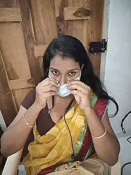 Snapshot of Rupatamil chatting on 07/04/26, 07:09 Rupatamil online show from 07/04/26, 07:09