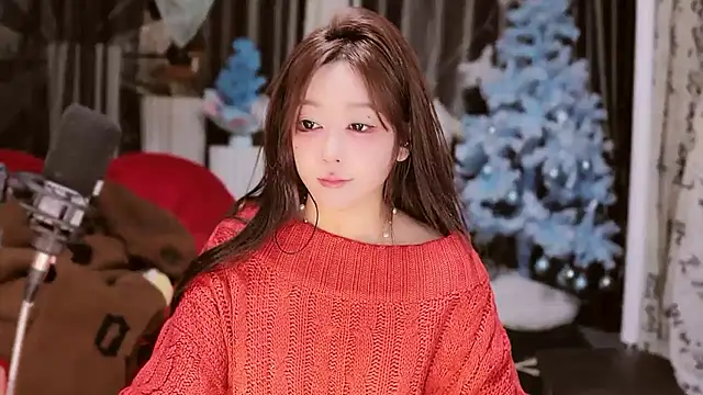 Missy Nana21 online show from 12/09/24, 04:37