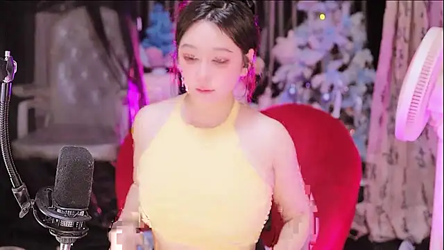 Missy Nana21 online show from 09/30/25, 01:38