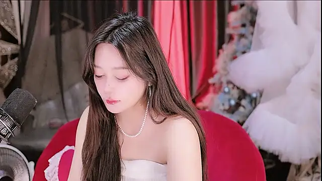 Missy Nana21 online show from 04/20/26, 03:37