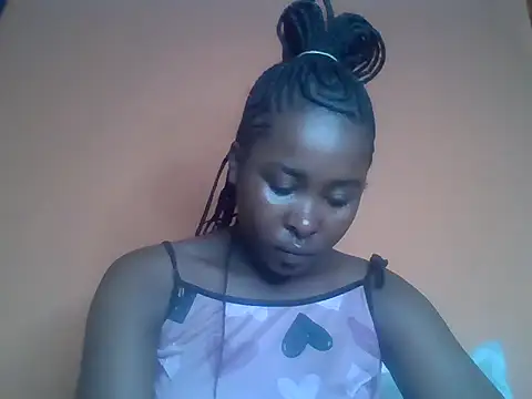 Moonfades online show from 01/07/26, 05:10