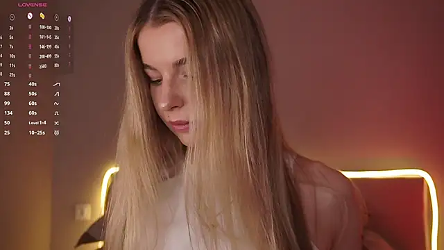 Snapshot of Sunshine_Diana chatting on 12/24/24, 02:01 Sunshine Diana online show from 12/24/24, 02:01