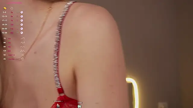 Snapshot of Sunshine_Diana chatting on 03/07/25, 07:16 Sunshine Diana online show from 03/07/25, 07:16