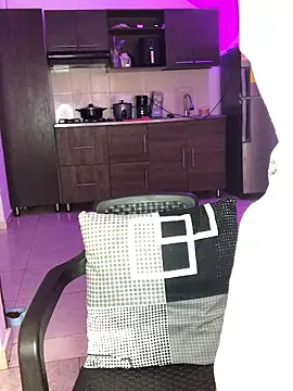 EmmaRossem online show from 01/09/26, 08:10