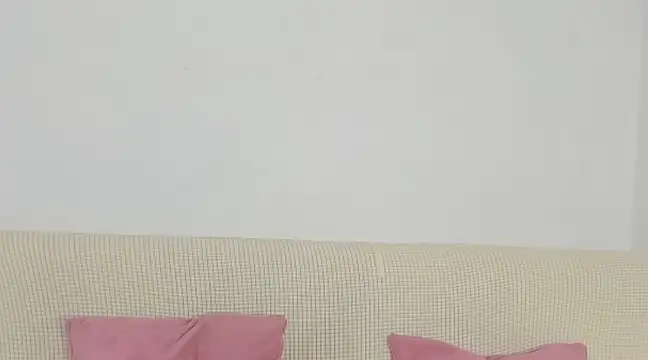 Sweet-Sophiee online show from 12/07/24, 03:19