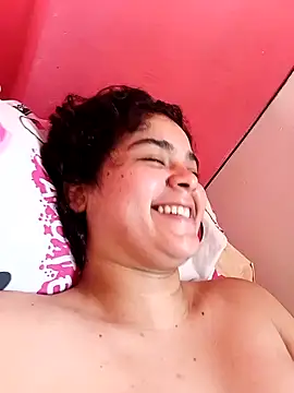 SHARLOTTE MORGAN online show from 03/26/26, 08:58