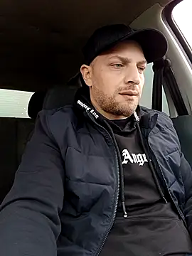 JasonKlove online show from 02/17/26, 11:29