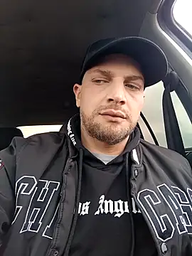 JasonKlove online show from 03/02/26, 01:07