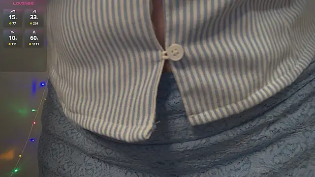 sunnypeachxx online show from 01/14/26, 04:40