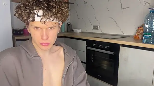 Snapshot of alyx_garden chatting on 03/01/26, 11:45 alyx garden online show from 03/01/26, 11:45