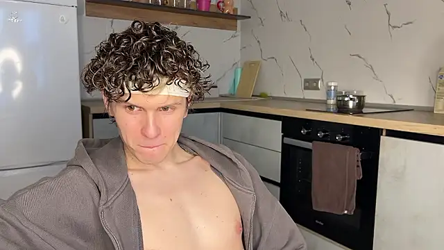 alyx garden online show from 03/08/26, 03:05