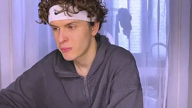 alyx garden online show from 03/26/26, 09:48