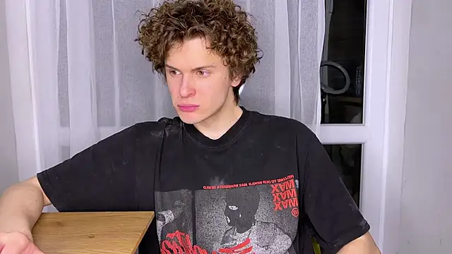 alyx garden online show from 03/31/26, 07:36