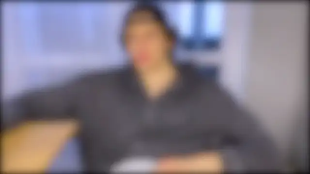 alyx garden online show from 04/11/26, 01:04