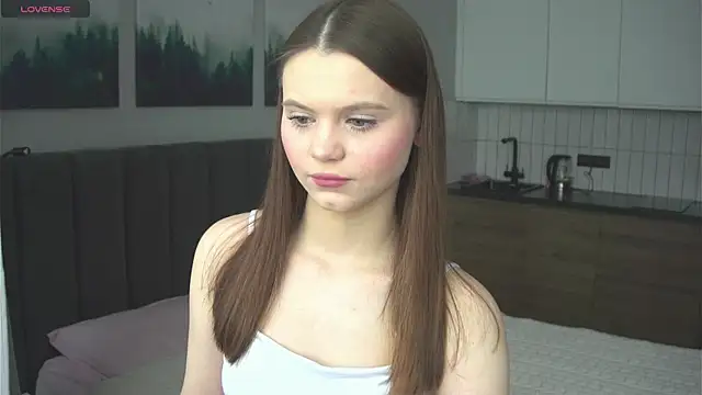 Snapshot of its_me_lissa_ chatting on 06/10/26, 01:43 its me lissa online show from 06/10/26, 01:43
