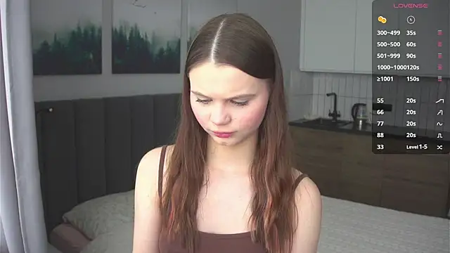 Snapshot of its_me_lissa_ chatting on 07/08/26, 01:48 its me lissa online show from 07/08/26, 01:48