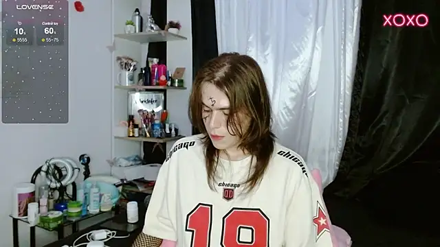 shun sun online show from 12/06/24, 05:42