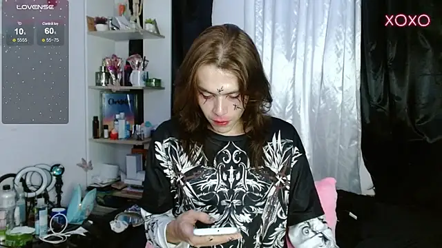 shun sun online show from 12/12/24, 02:59