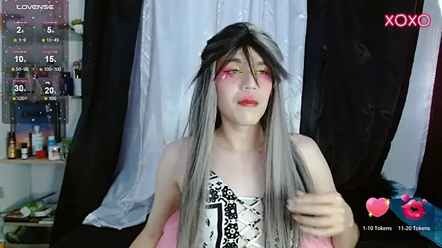 shun sun online show from 02/21/25, 07:10