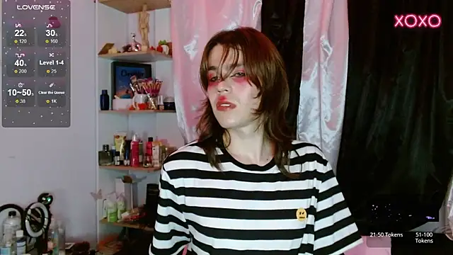 shun sun online show from 03/20/25, 05:13