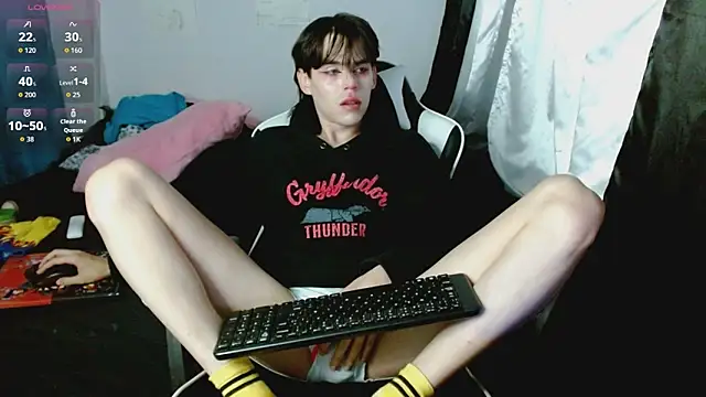 shun sun online show from 01/15/26, 05:12