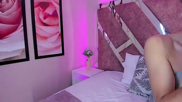 MaxiRogers online show from 01/13/26, 11:48