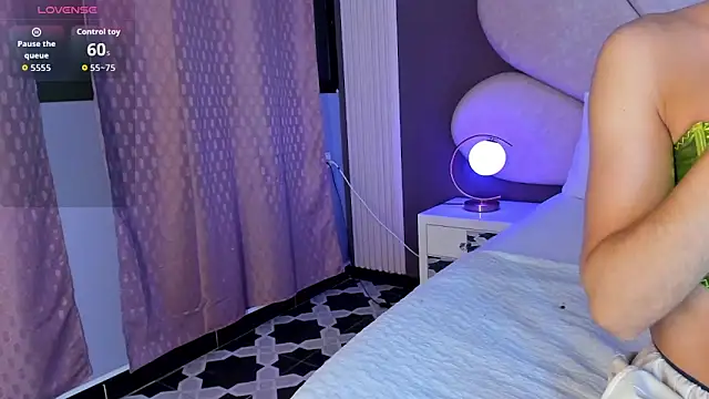 MaxiRogers online show from 01/15/26, 09:47