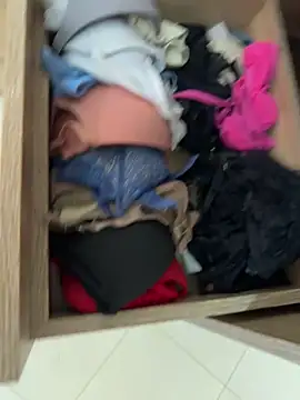 adahara19 online show from 11/26/25, 04:30