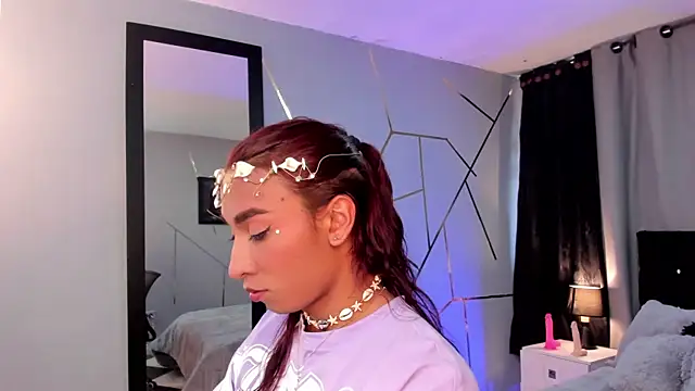 Nathan Smith  online show from 01/21/25, 07:39