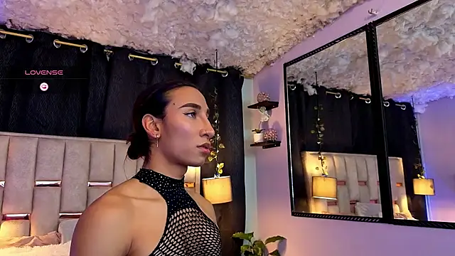 Nathan Smith  online show from 09/20/25, 07:59