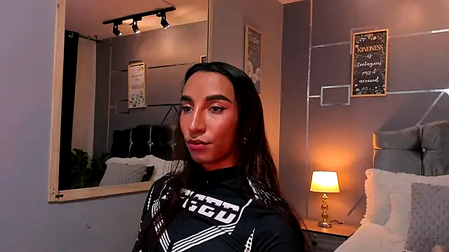 Nathan Smith  online show from 09/26/25, 07:51