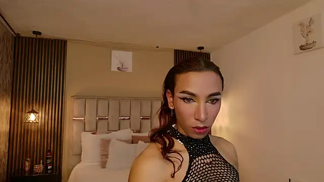 Snapshot of Nathan_Smith_ chatting on 02/04/26, 07:31 Nathan Smith online show from 02/04/26, 07:31