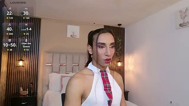 Snapshot of Nathan_Smith_ chatting on 02/20/26, 07:25 Nathan Smith online show from 02/20/26, 07:25