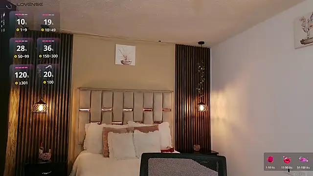 Snapshot of Nathan_Smith_ chatting on 02/23/26, 07:22 Nathan Smith online show from 02/23/26, 07:22