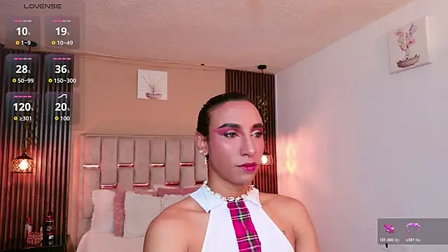 Snapshot of Nathan_Smith_ chatting on 02/26/26, 07:02 Nathan Smith online show from 02/26/26, 07:02