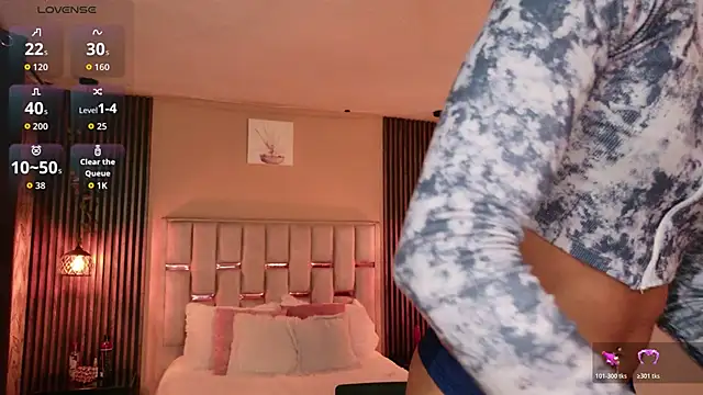 Snapshot of Nathan_Smith_ chatting on 02/28/26, 07:26 Nathan Smith online show from 02/28/26, 07:26