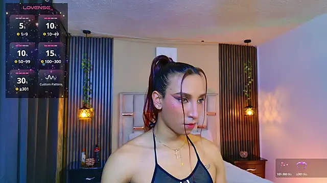 Snapshot of Nathan_Smith_ chatting on 06/19/26, 07:06 Nathan Smith online show from 06/19/26, 07:06