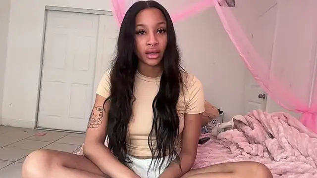 shandiloveslemonss online show from 11/30/25, 07:40