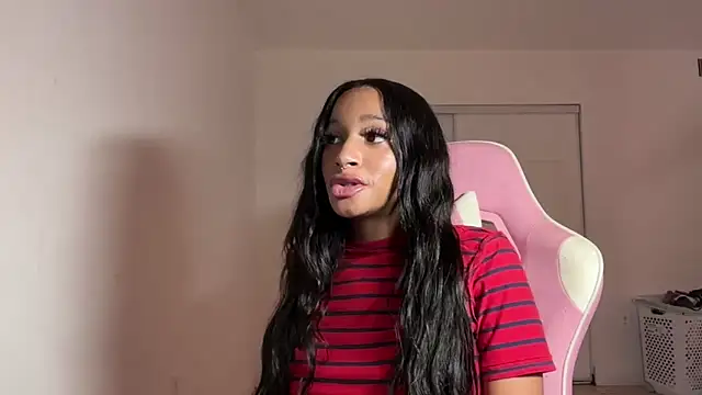 shandiloveslemonss online show from 12/03/25, 07:16