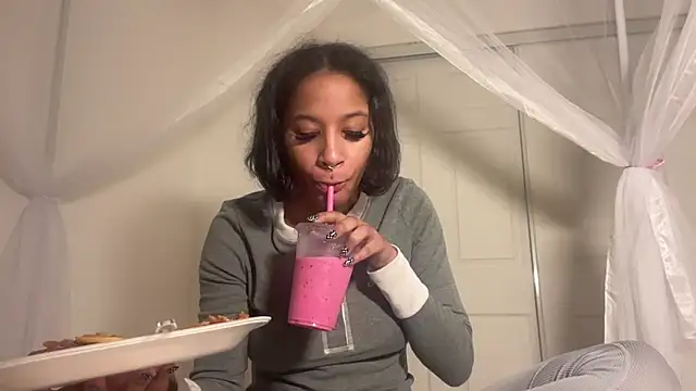 shandiloveslemonss online show from 12/16/25, 03:55