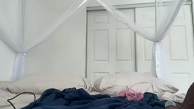 shandiloveslemonss online show from 12/22/25, 02:47