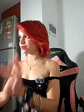 Snapshot of midas307k_ chatting on 12/17/24, 10:22 midas307k online show from 12/17/24, 10:22