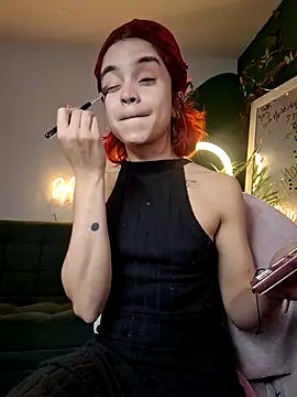 Snapshot of midas307k_ chatting on 12/29/24, 02:17 midas307k online show from 12/29/24, 02:17