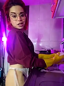 Snapshot of midas307k_ chatting on 01/05/25, 08:11 midas307k online show from 01/05/25, 08:11