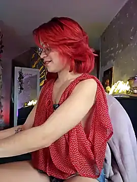 Snapshot of midas307k_ chatting on 02/02/25, 10:06 midas307k online show from 02/02/25, 10:06