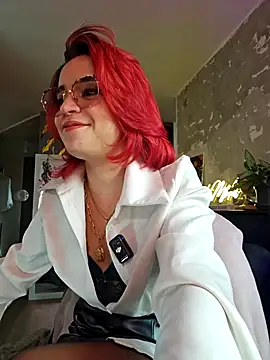 Snapshot of midas307k_ chatting on 02/03/25, 08:46 midas307k online show from 02/03/25, 08:46