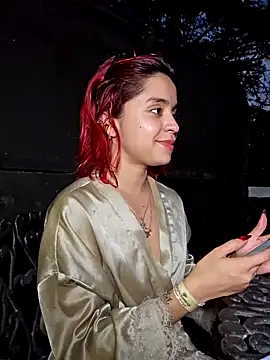 Snapshot of midas307k_ chatting on 02/04/25, 11:27 midas307k online show from 02/04/25, 11:27