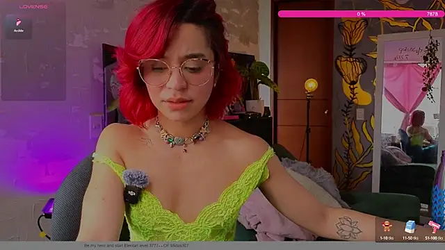 Snapshot of midas307k_ chatting on 02/10/25, 06:35 midas307k online show from 02/10/25, 06:35