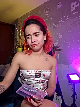 Snapshot of midas307k_ chatting on 02/26/25, 11:04 midas307k online show from 02/26/25, 11:04