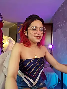 Snapshot of midas307k_ chatting on 03/16/25, 09:16 midas307k online show from 03/16/25, 09:16